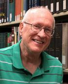 Bob Sivigny